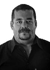 Foto de NELSON MURILO PADILHA