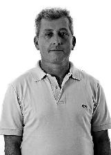 Foto de ONILDO ESTEVÃO DA SILVA