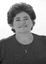 Foto de SALETE RODRIGUES PLACIDO