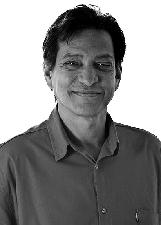 Foto de WOLNEY ADILSON DA ROCHA CHUCRE