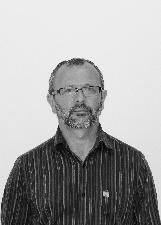 Foto de ITAMAR ANTÔNIO FERRIGO