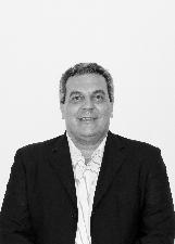 Foto de EVERSON MAQUIVIO GUGLIELMI CITADIN
