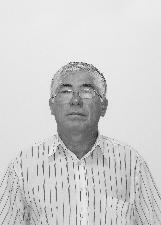 Foto de ADIR DE AGUIAR ROLDÃO