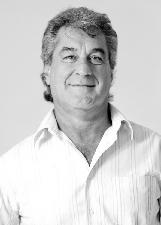 Foto de ANTENOR COLARES GOMES