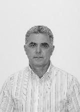 Foto de AVENIR OLIVEIRA MARTINS