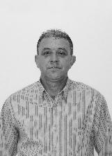 Foto de ERIVALDO CLAUDINO DA SILVA