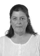 Foto de GISELA ULIANO