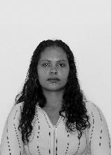 Foto de JOSIANE DE OLIVEIRA