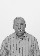 Foto de MANOEL HENTZ DA ROSA
