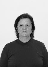 Foto de MARIA DE FATIMA DOS SANTOS
