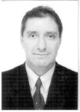 Foto de OLIMPIO JOSÉ TOMIO