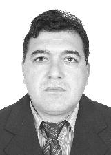Foto de ADEMIR LIMA