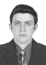 Foto de ALMIR HARNDT