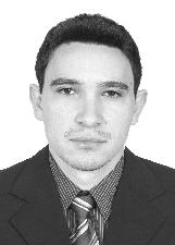 Foto de DOUGLAS FERNANDO TUMELERO
