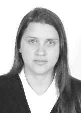 Foto de SIDIANE CARDOSO DA SILVA