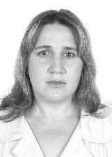 Foto de SUELI ALBANI PEGORINI NARCISO