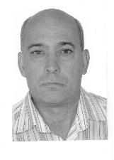 Foto de ADELIRIO ANDRÉ