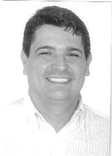 Foto de EDSON MARCOS DE MORAIS