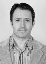 Foto de SIDNEI IVAN DA SILVA