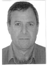 Foto de ZELIR NESI