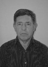 Foto de AMADEUS BOAVENTURA PEREIRA