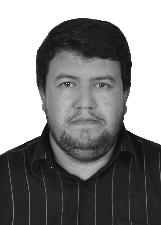 Foto de ANDERSON AMARANTE DE LIZ