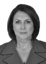 Foto de DORACI DE FÁTIMA PEREIRA