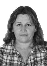 Foto de GILSA MEDEIROS WOLFF