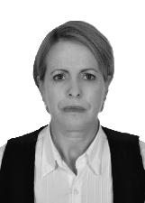Foto de JANE DE FATIMA ORTIZ DE ALMEIDA