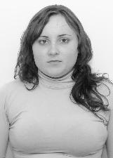 Foto de MARLIZE FABIANI MULLER