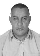 Foto de PAULO GILBERTO DE JESUS