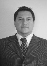 Foto de VANDERLI CARLOS DE CAMPOS JÚNIOR