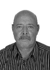 Foto de WILMAR ANTONIO BARBOSA DA SILVA