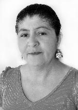 Foto de ALZIRA RIBAS