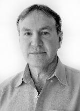 Foto de ANICETO CARLOS PEREIRA FURLAN