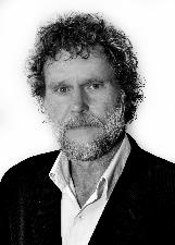 Foto de IDALINO MEURER