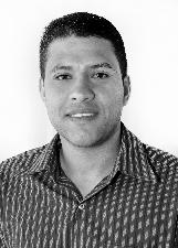 Foto de JOÃO PAULO OLIVEIRA