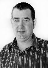 Foto de LUCIO COPETTI