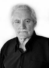 Foto de Pedro Costa