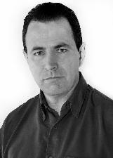 Foto de RAFAEL MANOEL MENDES