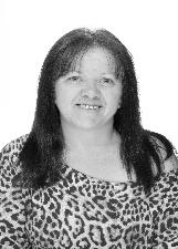 Foto de ROSILENE PEREIRA
