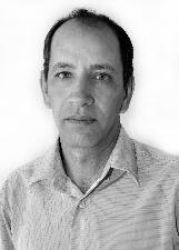 Foto de VALDECI DONIZETI DO ROSARIO