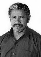 Foto de VANDERLEI JULIO DA SILVA