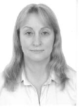 Foto de Lidaci Luterek Lopes Cromianski
