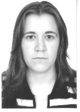 Foto de ANGÉLICA FÁTIMA PETRY