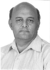 Foto de ANTONIO SOSTER