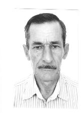 Foto de ARISTIDES MAINOLFO POHL