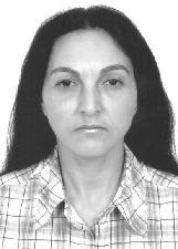 Foto de MARINES FATIMA DOS ANJOS BOHRER