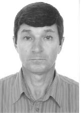 Foto de NILO ANDRE CROMIANSKI