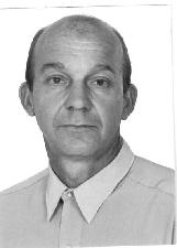 Foto de TELMO AUGUSTO STEINDORF